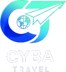 CYBA Travel