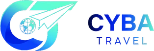 CYBA Travel